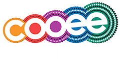 Cooee Traveller