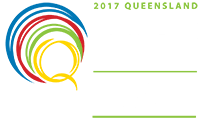 2017 Queensland Tourism Awards Gold Winner - Qantas Award for Aboriginal and Torres Strait Islander Tourism