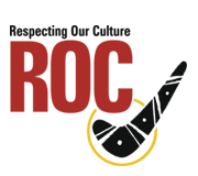 Respecting Our Culture