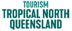 Tourism Tropical North Queensland