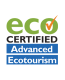 Advanced Ecotourism