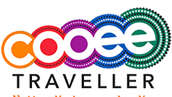Cooee Traveller