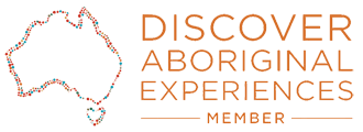 Discover Aboriginal Experiences